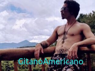 GitanoAmericano