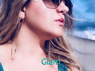 Glam