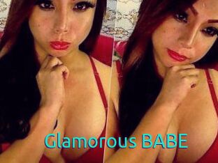 Glamorous_BABE