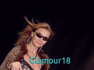 Glamour18