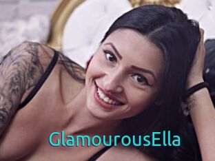 GlamourousElla