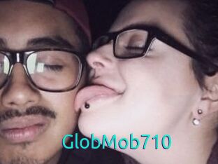 GlobMob710