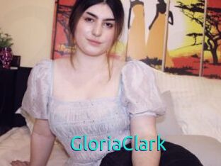 GloriaClark