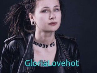 Gloria_Love_hot