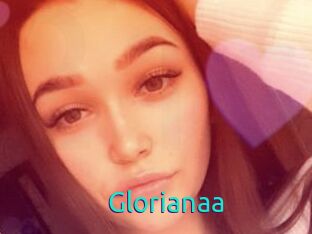Glorianaa