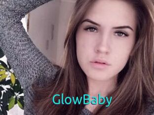 GlowBaby