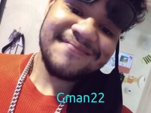 Gman22