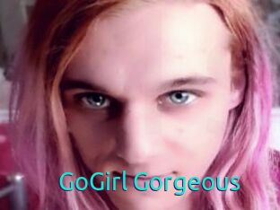GoGirl_Gorgeous