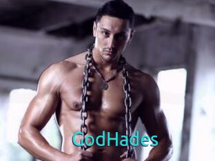 GodHades