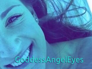 GoddessAngelEyes
