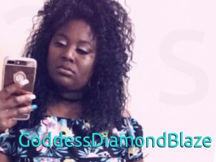 GoddessDiamondBlaze