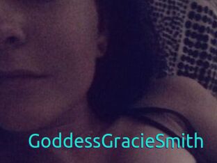 GoddessGracieSmith