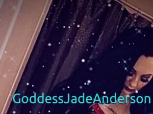 GoddessJadeAnderson