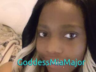 GoddessMiaMajor