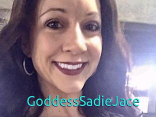 GoddessSadieJace