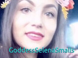 GoddessSelenaSmalls