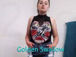 Golden_Swallow