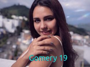 Gomery_19