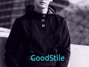 GoodStile