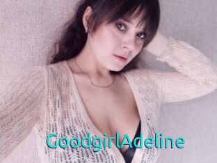 GoodgirlAdeline