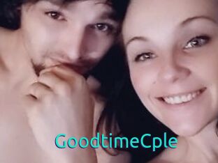GoodtimeCple