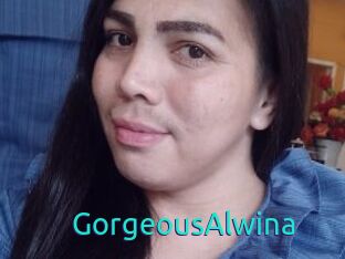 GorgeousAlwina