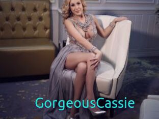 GorgeousCassie