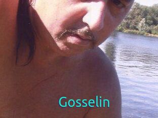 Gosselin