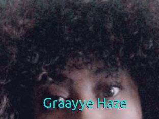 Graayye_Haze