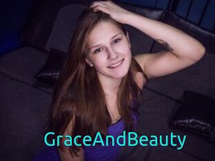 GraceAndBeauty