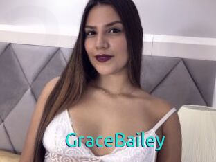 GraceBailey