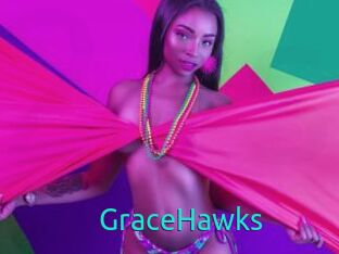 GraceHawks