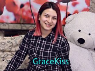 GraceKiss