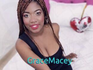 GraceMacey