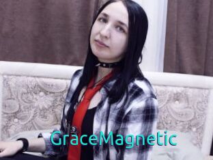GraceMagnetic