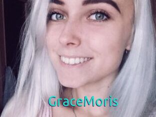 GraceMoris
