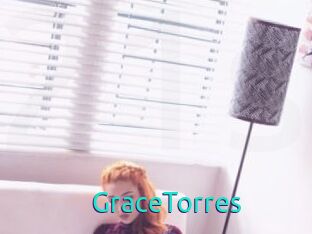 GraceTorres