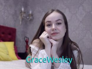 GraceWesley