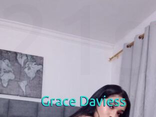 Grace_Daviess