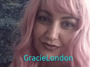 GracieLondon