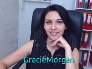 GracieMorgan