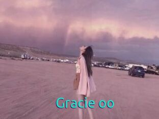 Gracie_oo