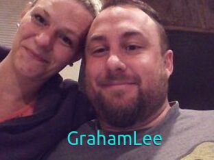 GrahamLee