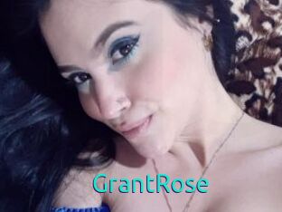 GrantRose