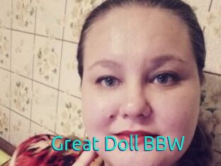 Great_Doll_BBW