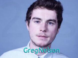 Greg_Nelson