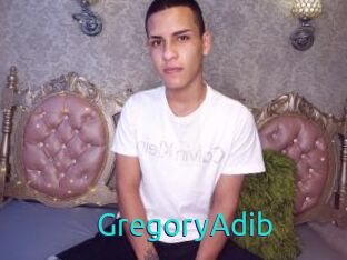 GregoryAdib
