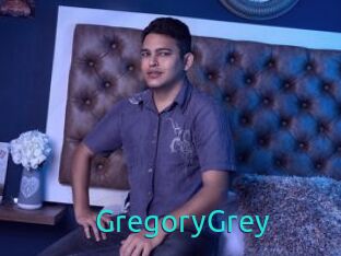 GregoryGrey