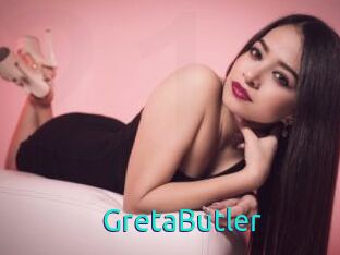 GretaButler