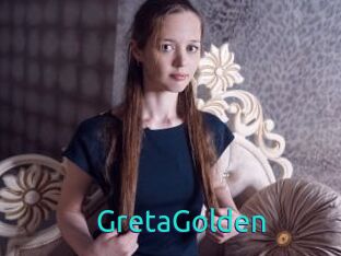 GretaGolden